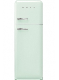 Smeg FAB30RPG6